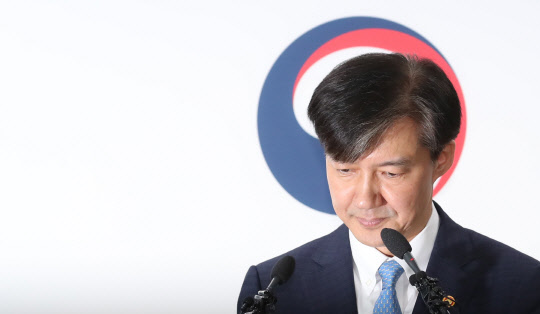 (사진=연합뉴스)